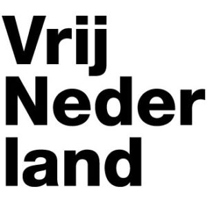 rubriek Jaap Cohen in Vrij Nederland